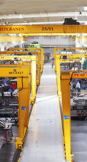 Serie de moldeo por inyecci&oacute;n de baja presi&oacute;n