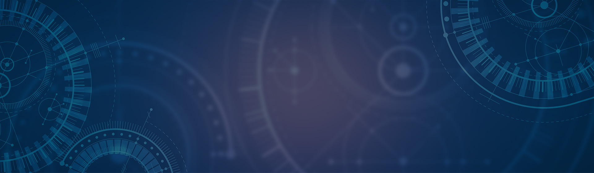 Fabrikausr&uuml;stung