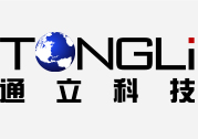 福瑞得Logo